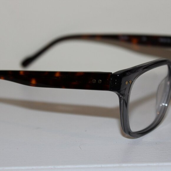 Scott Harris Women\'s Glasses main image 4